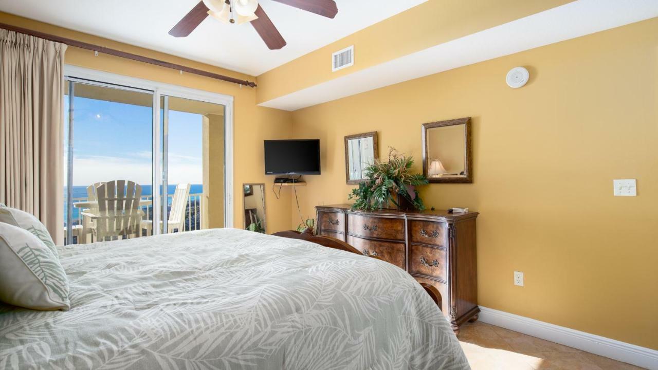Ariel Dunes I 2009 Miramar Beach Kültér fotó